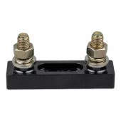 VICTRON Sikringsholder for ANL Sikring