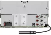 gallery-7373-for-DPX7300DAB