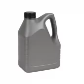 Hydraulikkolje til Løftebukker - VG32 / ISO32 - 7L