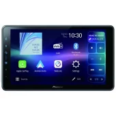 Pioneer SPH-EVO98DAB-UNI2 - 2-DIN, 9", DAB+, BT, CarPlay, Android