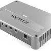 Hertz Marine Venezia V1 24V mono forst 1260w @ 1ohm, 1260w @ 2ohm, 700w @ 4ohm