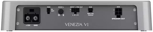 gallery-7405-for-VENEZIAV124V