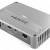 Hertz Marine Venezia V4 4-kanals forsterker - 4x290 w