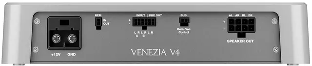 gallery-7406-for-VENEZIAV4
