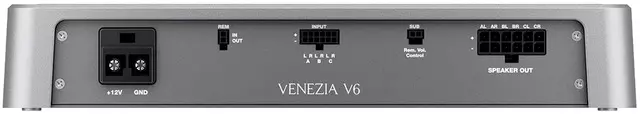 gallery-7410-for-VENEZIAV624V
