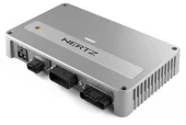 Hertz Marine Venezia V8DSPx² 2000 W