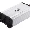 Marine Klasse D Monoforsterker ESX VISION VMA700.1