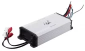 Marine Klasse D 4-kanals Forsterker ESX VISION VMA700.4
