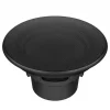 Hertz Marine PORTOFINO 100 S2C, 10"sub IP65,500W