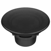 Hertz Marine PORTOFINO 100 S2C, 10"sub IP65,500W
