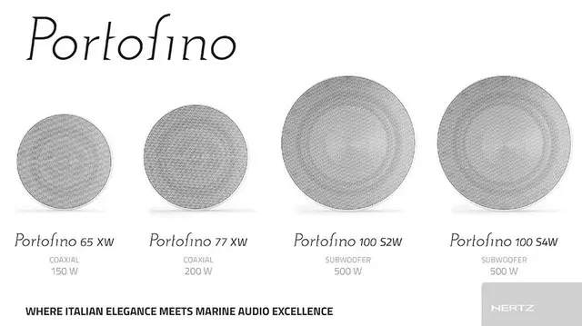 gallery-7498-for-PORTOFINO100S2W