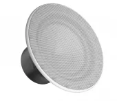 Hertz Marine PORTOFINO 100 S4W, 10"sub Sprutsikker IP65,500W