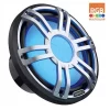 Hertz Marine 12" sub sport 4 ohm Sprutsikker IP65, 1000W