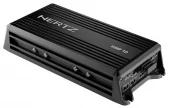 Hertz HMP1D mono marine forsterker