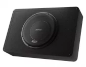 Audison VOCE AVBX 12D4 II – 12" Subwoofer Basskasse 550W RMS