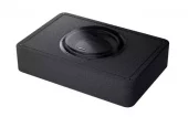 gallery-7550-for-MPBX300S2
