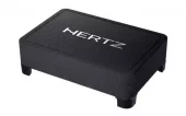gallery-7558-for-MPBX250S2