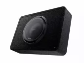 Hertz Mille Pro 10" – Subwoofer Basskasse 500W RMS / 1000W Max