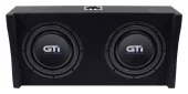 gallery-7581-for-GTI250S
