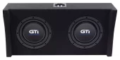 gallery-7591-for-GTI200S