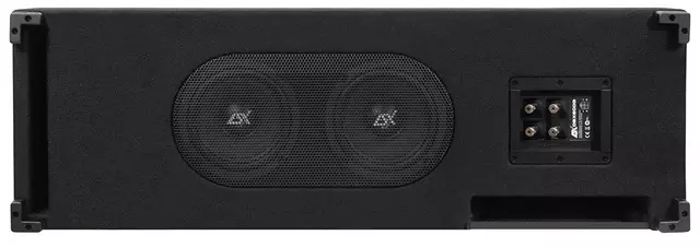 gallery-7606-for-DBX600Q