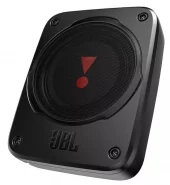 JBL BassPro Lite – 7" Kompakt Aktiv Subwoofer 100W RMS / 200W Max