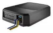 gallery-7638-for-DBA201F