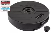 Musway MW1100A - Aktiv 11" Subwoofer