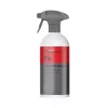 Felgenblitz syrefri - Felgrens - Fb - 500ml