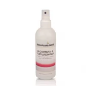 Colourlock Alcantara & Fabric Cleaner - Tekstil- og Alcantararens - 250ml