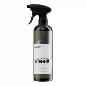 Carpro WheelX - Felgrens m/ Trigger - 500ml