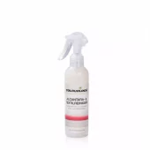 Colourlock Alcantara & Fabric Cleaner - Tekstil- og Alcantararens - 200ml