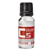 Gtechniq C5 Wheel Armour 15ml – Keramisk Felgcoating og Felgforsegling