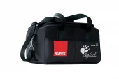 RUPES BigFoot Bag MK3 – Transportbag for Poleringsmaskin og Bilpleieutstyr