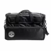 Chemical Guys Arsenal Range – Bilpleiebag for Poleringsmaskin og Bilpleieutstyr