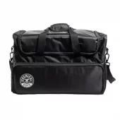 Chemical Guys Arsenal Range – Bilpleiebag for Poleringsmaskin og Bilpleieutstyr