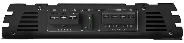 gallery-7777-for-GPX600.2