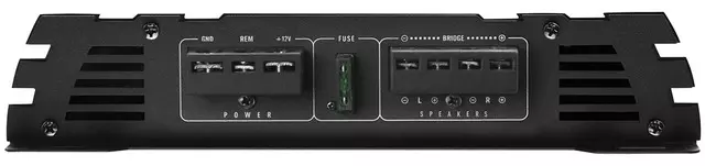 gallery-7781-for-GPX500.2
