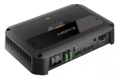 Hertz Cento CP 5.1K – Klasse D 5-Kanals Bilforsterker 1030W RMS