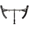 TechLift MC-Adapter – Motorsykkeladapter for 901 Avbalanseringsmaskin