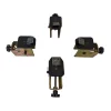 TechLift MC-Adapter – Motorsykkeladapter for Dekkomlegger