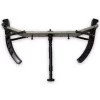 TechLift MC-Adapter – Motorsykkeladapter for 922 og 932 Avbalanseringsmaskin