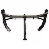 TechLift MC-Adapter – Motorsykkeladapter for 922 og 932 Avbalanseringsmaskin