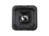 KICKER SoloX L7X 49L7X181 – 18" Subwoofer 2000W RMS 1 Ohm DVC