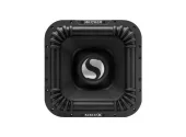 KICKER SoloX L7X 49L7X151 – 15" Subwoofer 2000W RMS 1 Ohm DVC