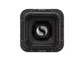 KICKER SoloX L7X 49L7X121 – 12" Subwoofer 2000W RMS 1 Ohm DVC
