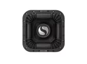 KICKER SoloX L7X 49L7X101 – 10" Subwoofer 2000W RMS 1 Ohm DVC