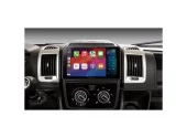 Pioneer SPH-DA97DAB-D7 – 9" Multimediaspiller for Fiat Ducato med Trådløs Apple CarPlay, DAB+