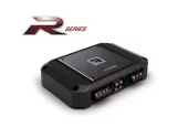 Alpine R2-A75M – Klasse D Monoforsterker 750W RMS 2 Ohm