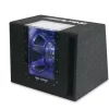 Alpine SBG-1044BR – 10" Basskasse 150W RMS 4 Ohm